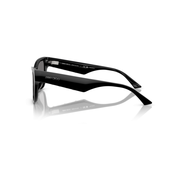 Jimmy Choo JC 5024HU 500081 Güneş Gözlüğü
