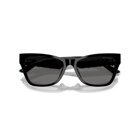 Jimmy Choo JC 5024HU 500081 Güneş Gözlüğü