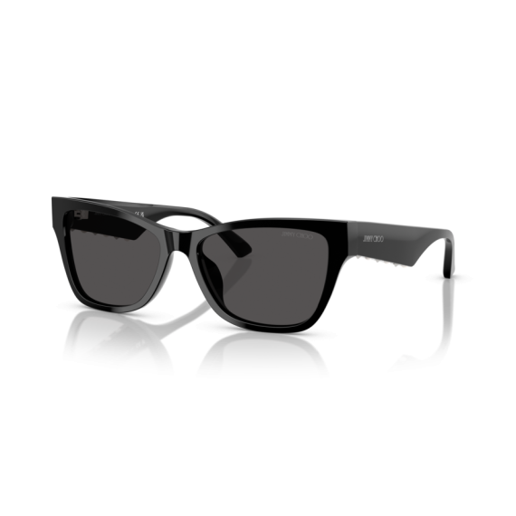 Jimmy Choo JC 5024HU 500087 Güneş Gözlüğü