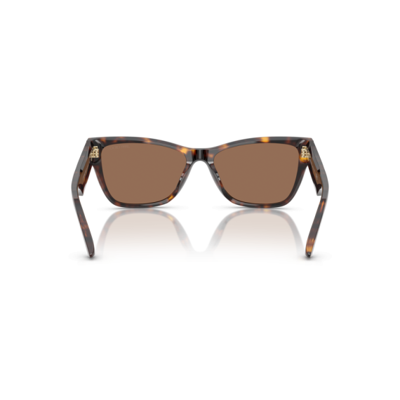 Jimmy Choo JC 5024HU 500273 Güneş Gözlüğü