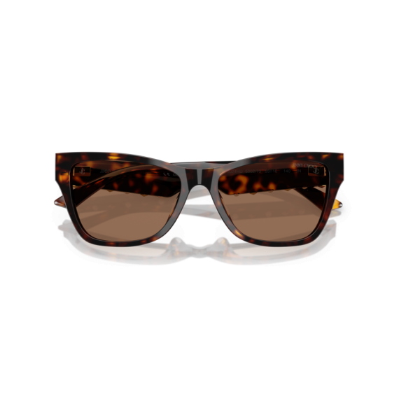 Jimmy Choo JC 5024HU 500273 Güneş Gözlüğü