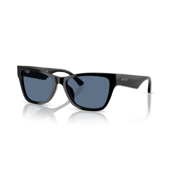 Jimmy Choo JC 5024HU 501780 Güneş Gözlüğü