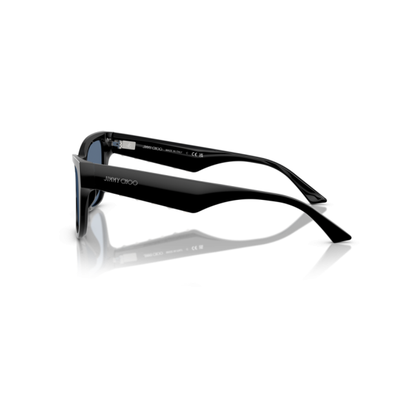 Jimmy Choo JC 5024HU 501780 Güneş Gözlüğü
