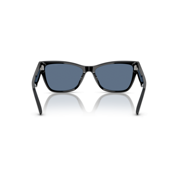 Jimmy Choo JC 5024HU 501780 Güneş Gözlüğü