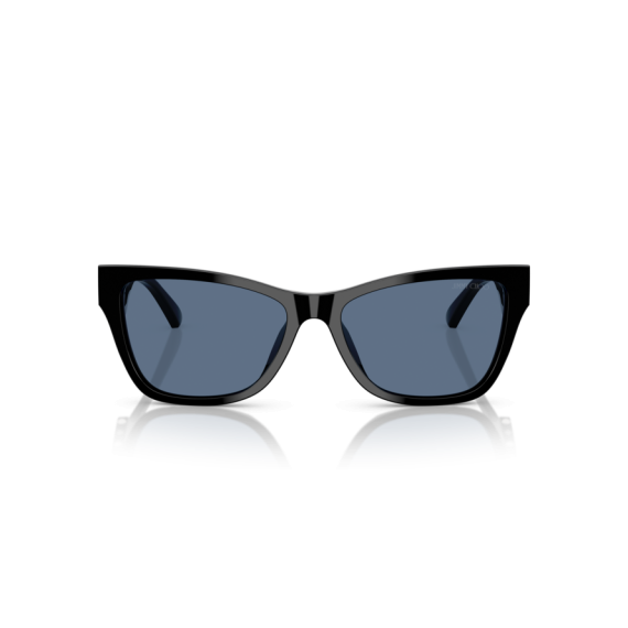 Jimmy Choo JC 5024HU 501780 Güneş Gözlüğü