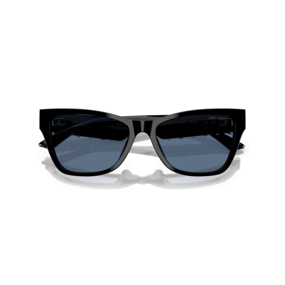 Jimmy Choo JC 5024HU 501780 Güneş Gözlüğü