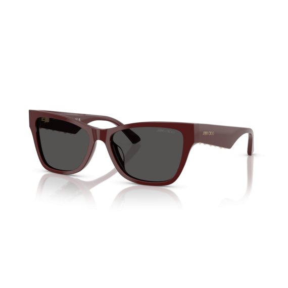 Jimmy Choo JC 5024HU 505787 Güneş Gözlüğü