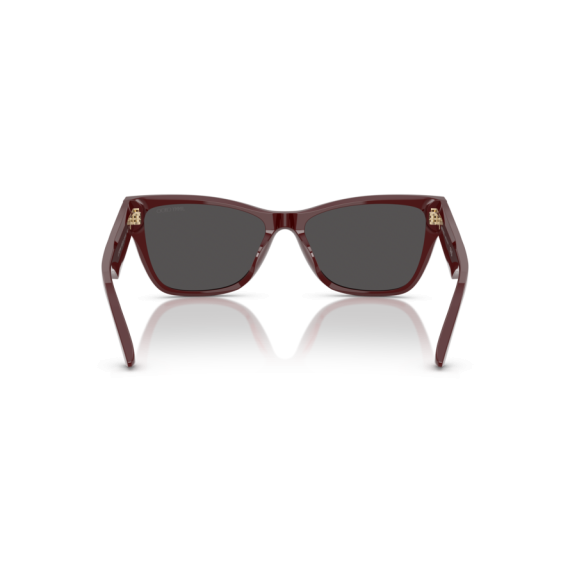 Jimmy Choo JC 5024HU 505787 Güneş Gözlüğü