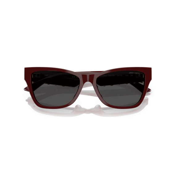 Jimmy Choo JC 5024HU 505787 Güneş Gözlüğü
