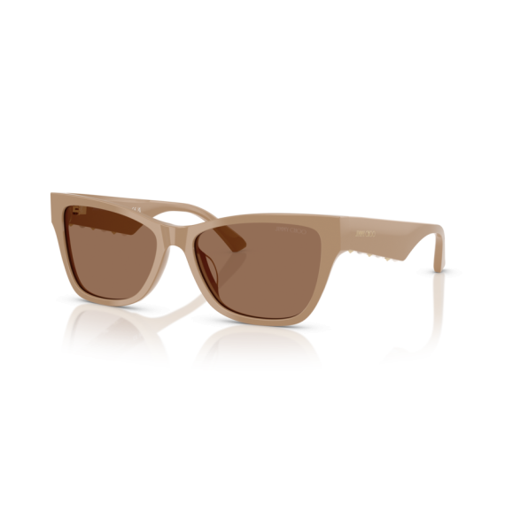 Jimmy Choo JC 5024HU 505873 Güneş Gözlüğü
