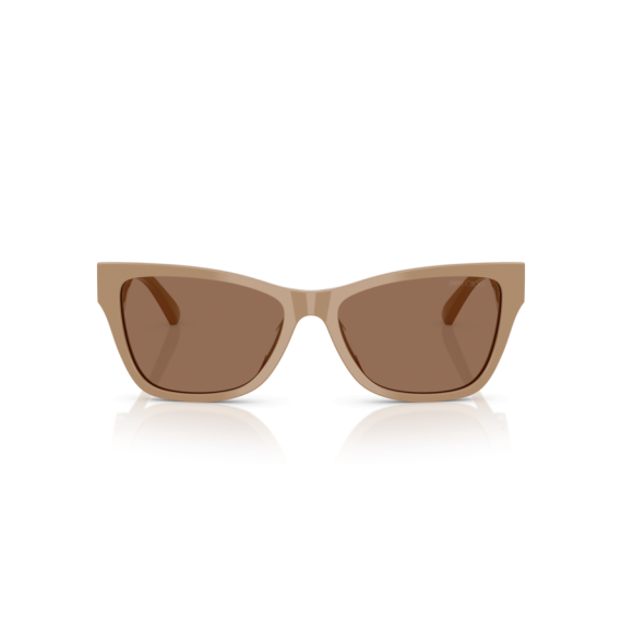 Jimmy Choo JC 5024HU 505873 Güneş Gözlüğü