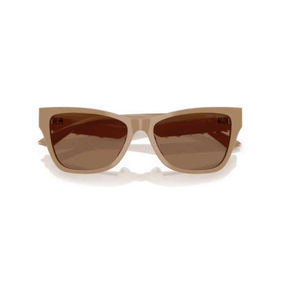 Jimmy Choo JC 5024HU 505873 Güneş Gözlüğü