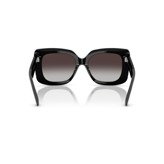 Jimmy Choo JC 5025H 50008G Güneş Gözlüğü