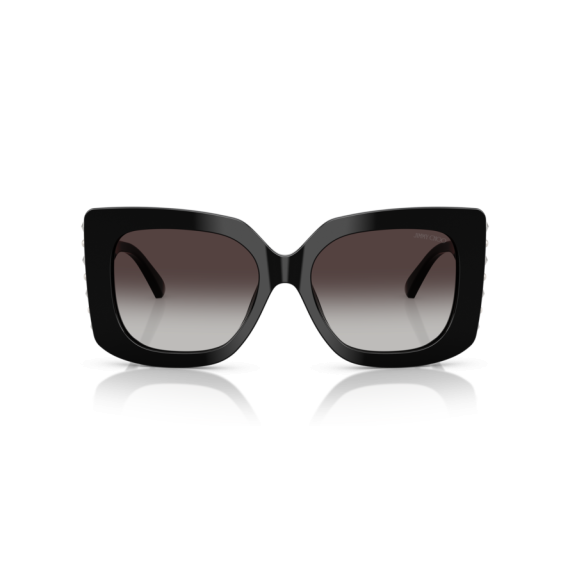 Jimmy Choo JC 5025H 50008G Güneş Gözlüğü