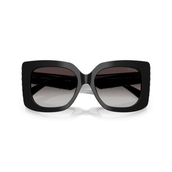 Jimmy Choo JC 5025H 50008G Güneş Gözlüğü