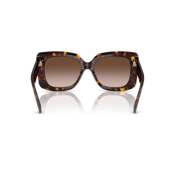 Jimmy Choo JC 5025H 500213 Güneş Gözlüğü