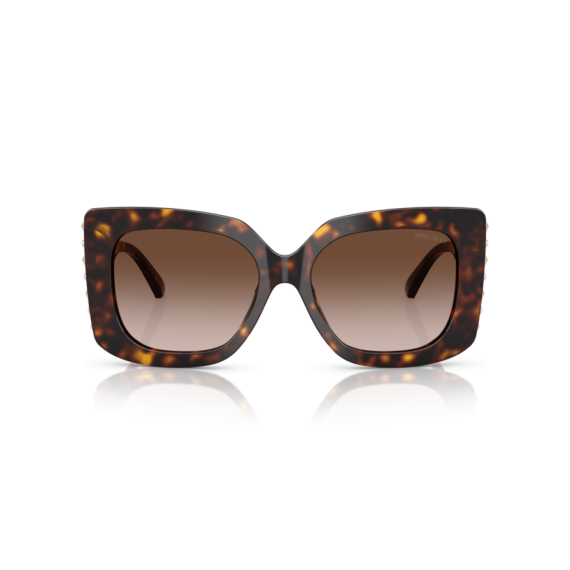 Jimmy Choo JC 5025H 500213 Güneş Gözlüğü