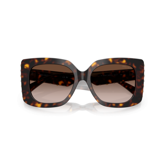 Jimmy Choo JC 5025H 500213 Güneş Gözlüğü
