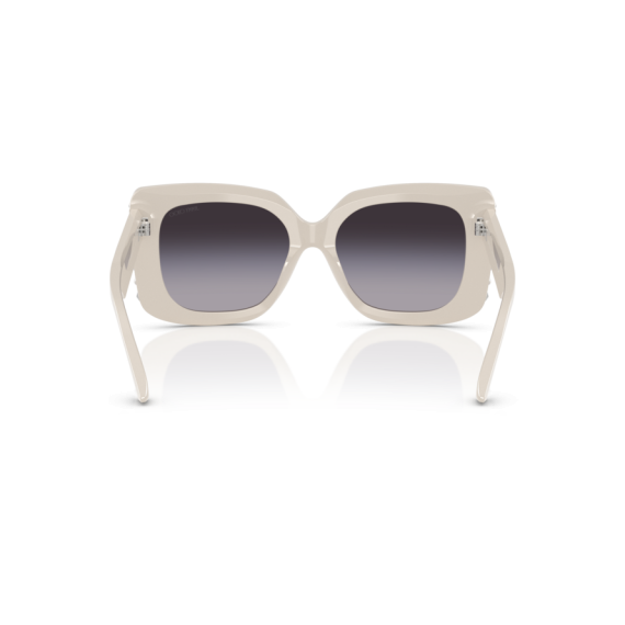 Jimmy Choo JC 5025H 50088G Güneş Gözlüğü