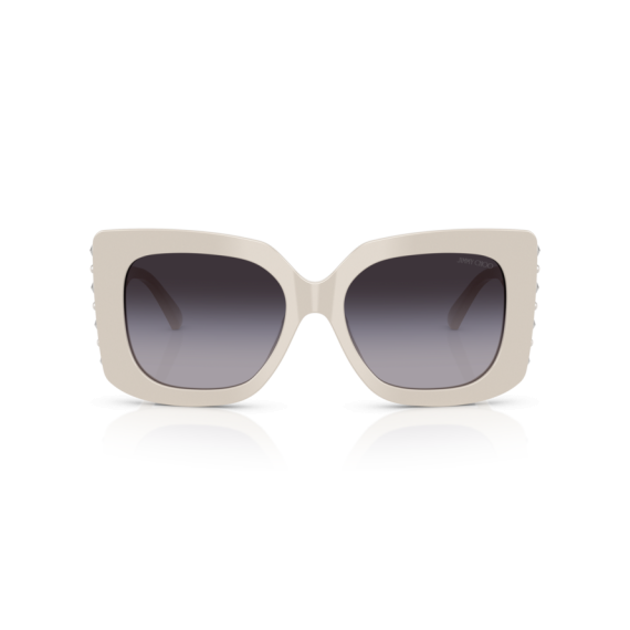 Jimmy Choo JC 5025H 50088G Güneş Gözlüğü