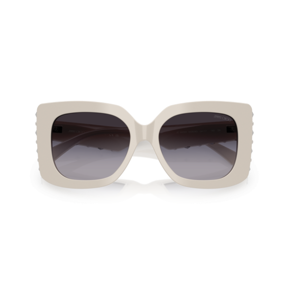 Jimmy Choo JC 5025H 50088G Güneş Gözlüğü