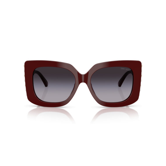 Jimmy Choo JC 5025H 50578G Güneş Gözlüğü
