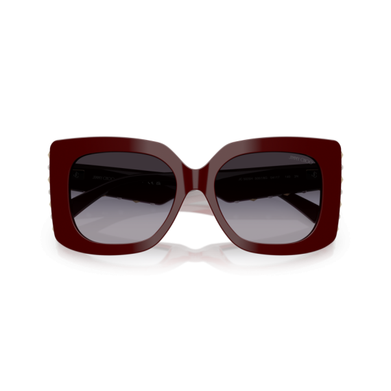 Jimmy Choo JC 5025H 50578G Güneş Gözlüğü
