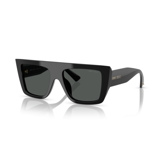 Jimmy Choo JC 5026U 500087 Güneş Gözlüğü