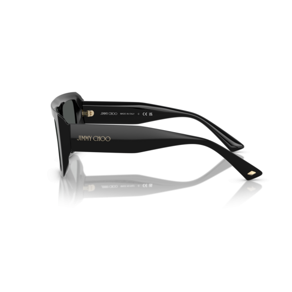 Jimmy Choo JC 5026U 500087 Güneş Gözlüğü