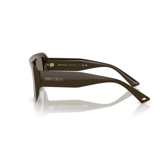 Jimmy Choo JC 5026U 50605A Güneş Gözlüğü