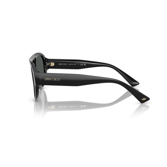 Jimmy Choo JC 5027 50008G Güneş Gözlüğü