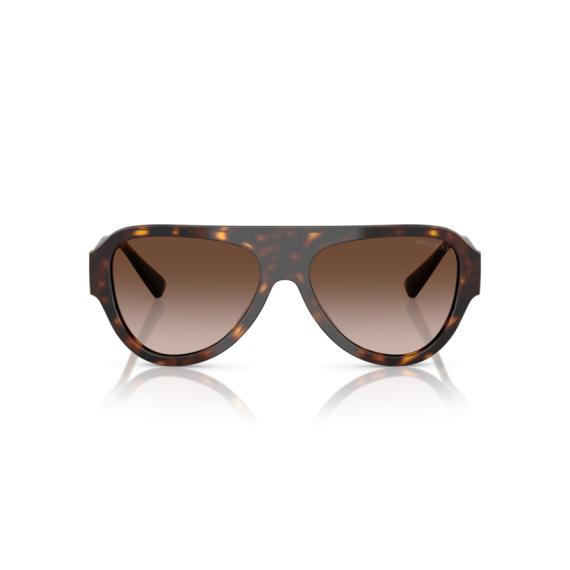 Jimmy Choo JC 5027 500213 Güneş Gözlüğü