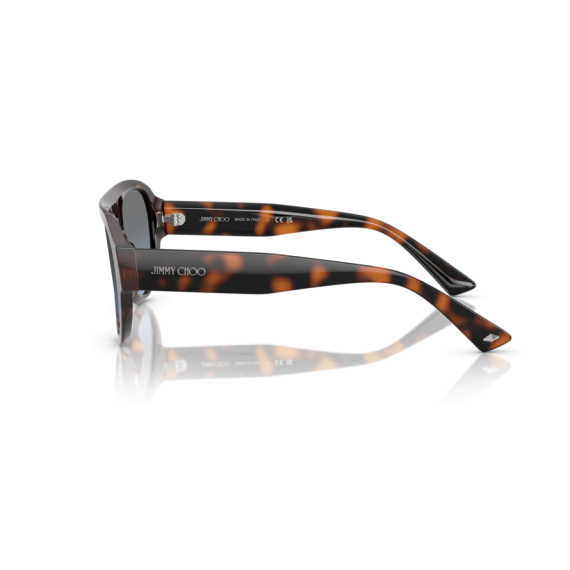 Jimmy Choo JC 5027 50028F Güneş Gözlüğü