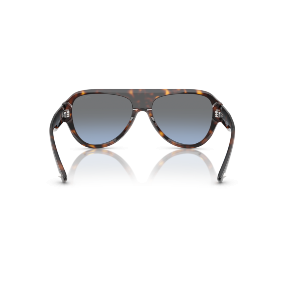 Jimmy Choo JC 5027 50028F Güneş Gözlüğü