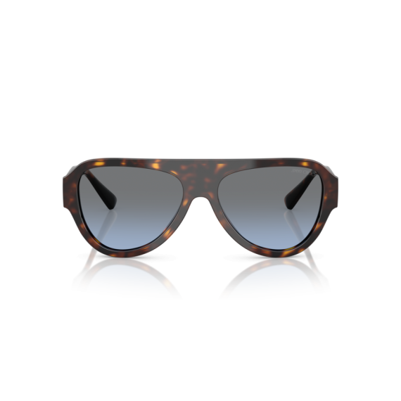 Jimmy Choo JC 5027 50028F Güneş Gözlüğü