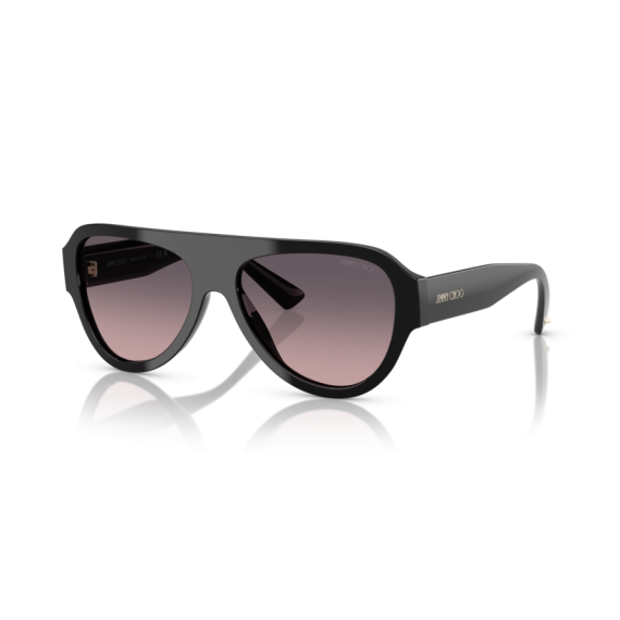 Jimmy Choo JC 5027 501746 Güneş Gözlüğü