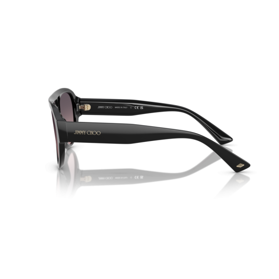 Jimmy Choo JC 5027 501746 Güneş Gözlüğü
