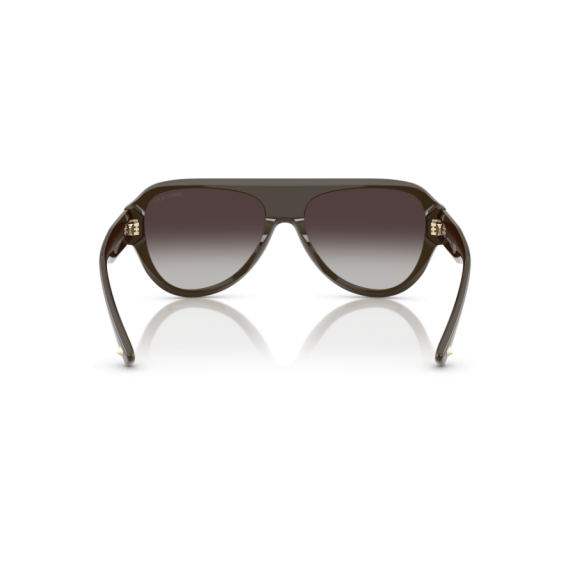 Jimmy Choo JC 5027 50608G Güneş Gözlüğü