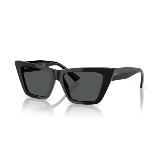 Jimmy Choo JC 5028 500087 Güneş Gözlüğü