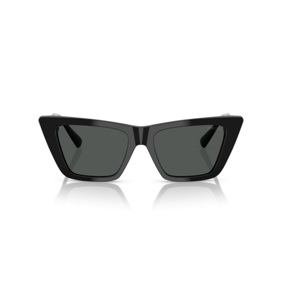 Jimmy Choo JC 5028 500087 Güneş Gözlüğü