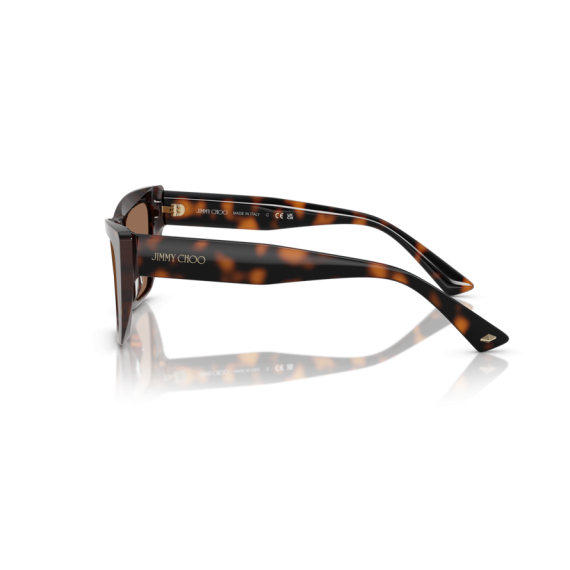 Jimmy Choo JC 5028 500273 Güneş Gözlüğü
