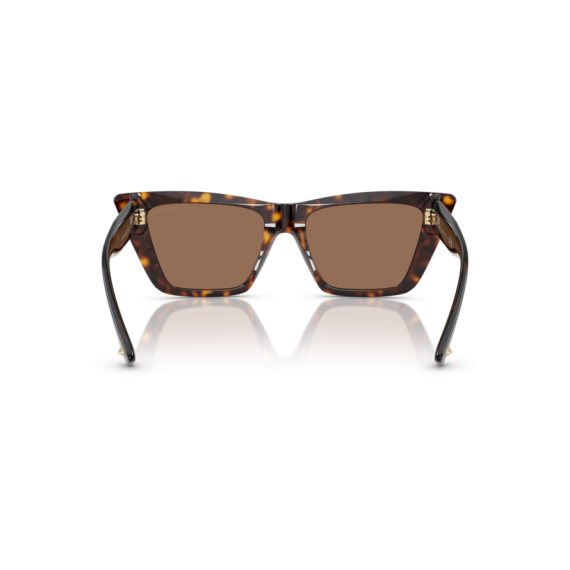 Jimmy Choo JC 5028 500273 Güneş Gözlüğü