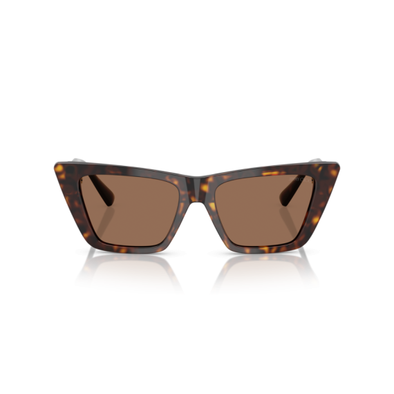 Jimmy Choo JC 5028 500273 Güneş Gözlüğü