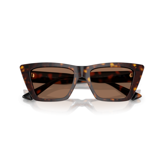 Jimmy Choo JC 5028 500273 Güneş Gözlüğü