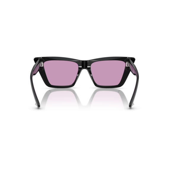 Jimmy Choo JC 5028 501769 Güneş Gözlüğü