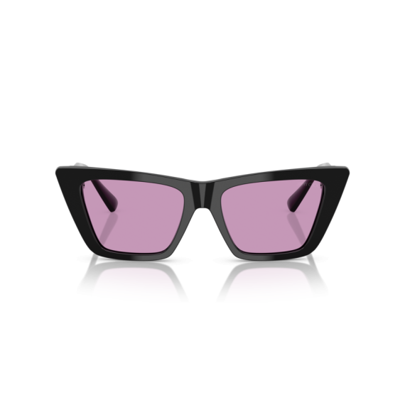 Jimmy Choo JC 5028 501769 Güneş Gözlüğü