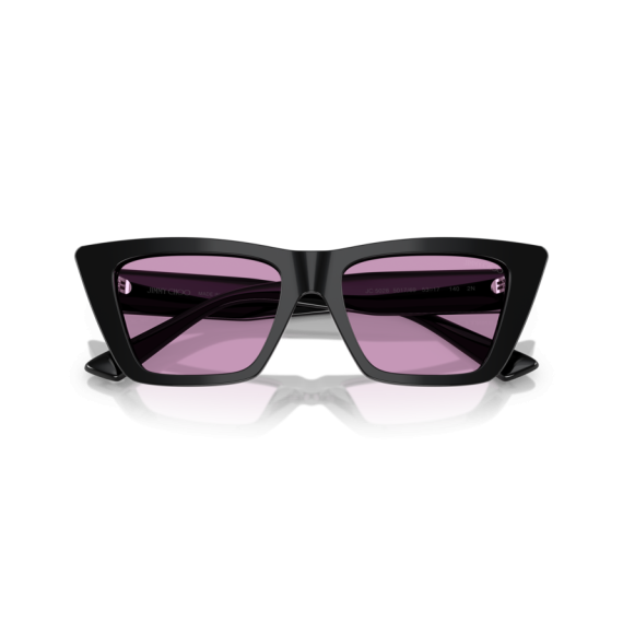 Jimmy Choo JC 5028 501769 Güneş Gözlüğü