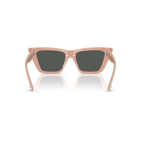Jimmy Choo JC 5028 501987 Güneş Gözlüğü