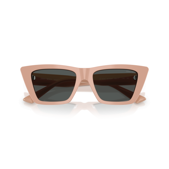 Jimmy Choo JC 5028 501987 Güneş Gözlüğü