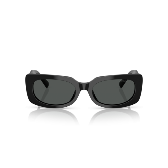 Jimmy Choo JC 5029U 500087 Güneş Gözlüğü